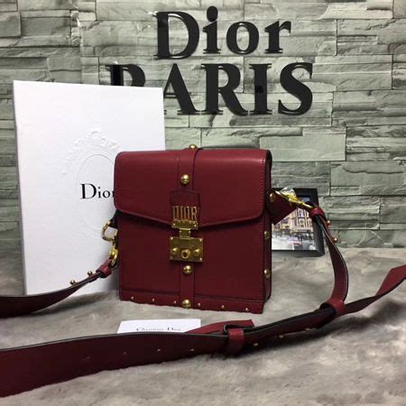 christen dior|Christian Dior online shopping.